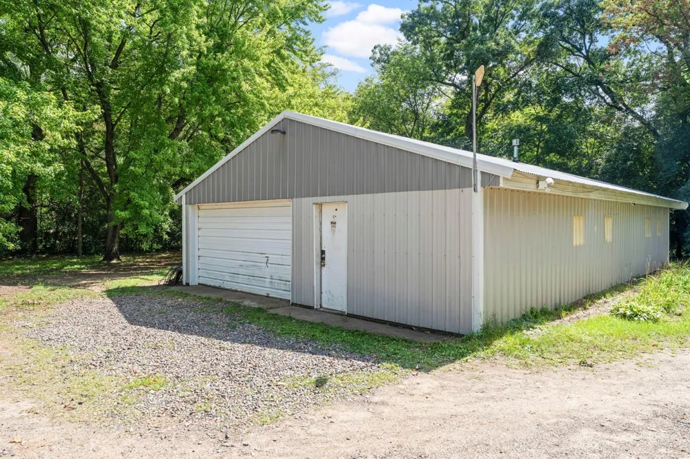 11620 375th Street North Branch, MN 55056