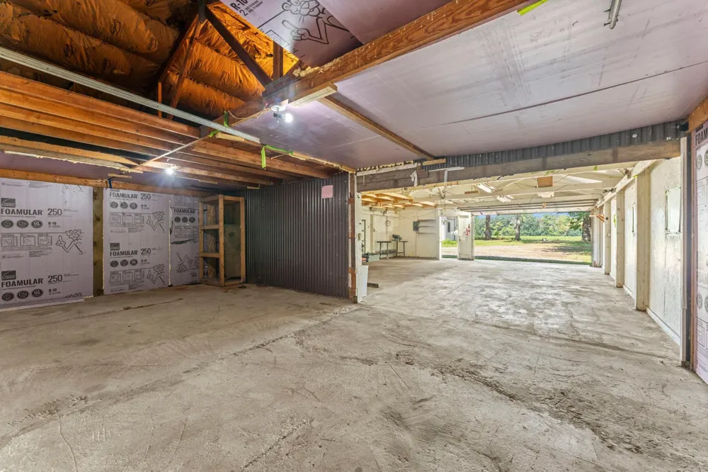 11620 375th Street North Branch, MN 55056