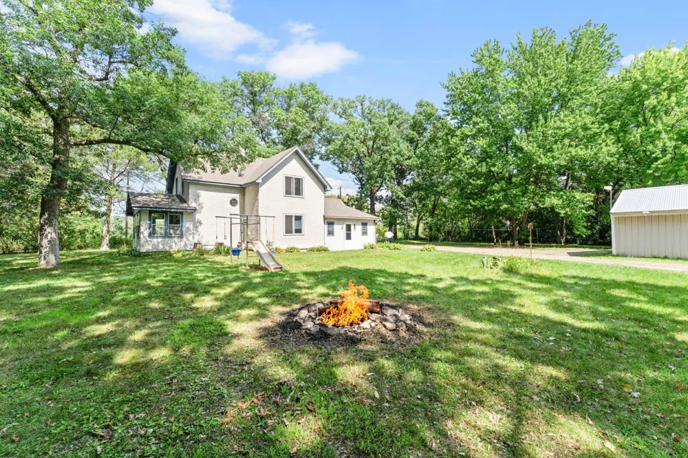 11620 375th Street North Branch, MN 55056