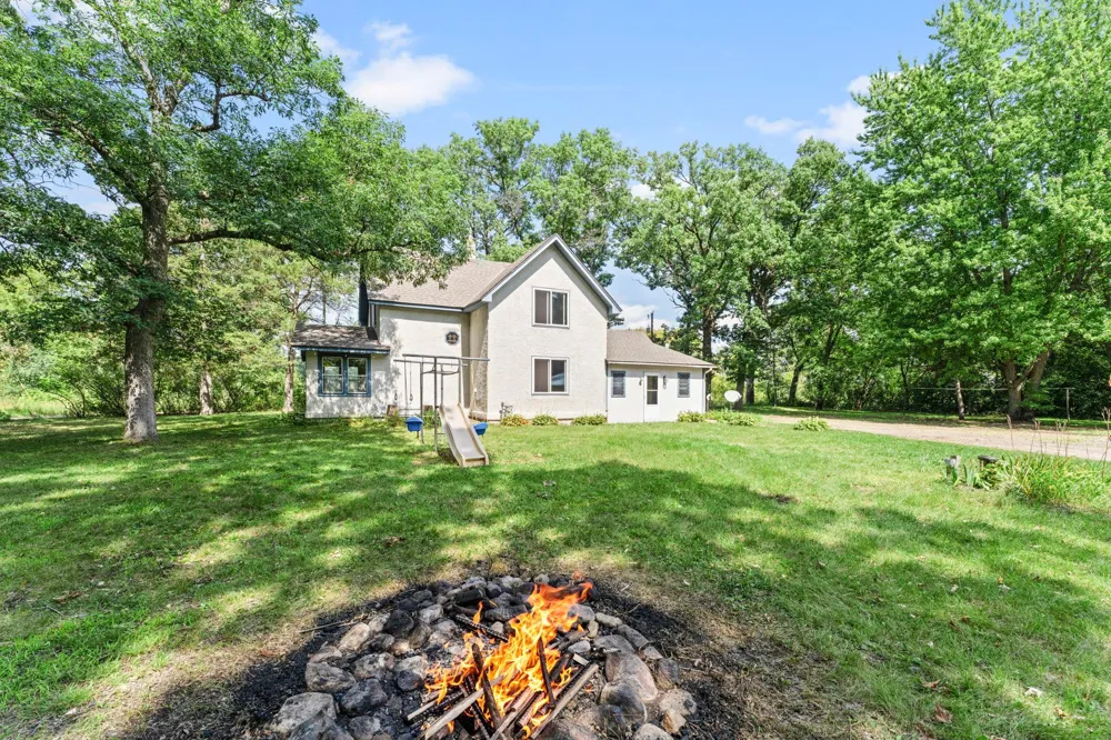 11620 375th Street North Branch, MN 55056