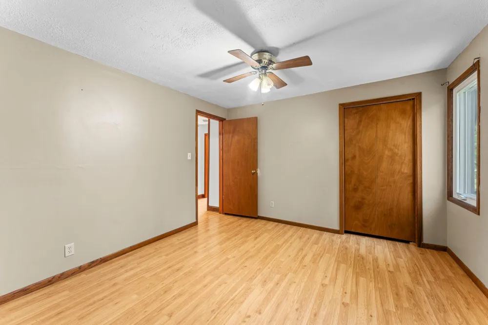 11620 375th Street North Branch, MN 55056