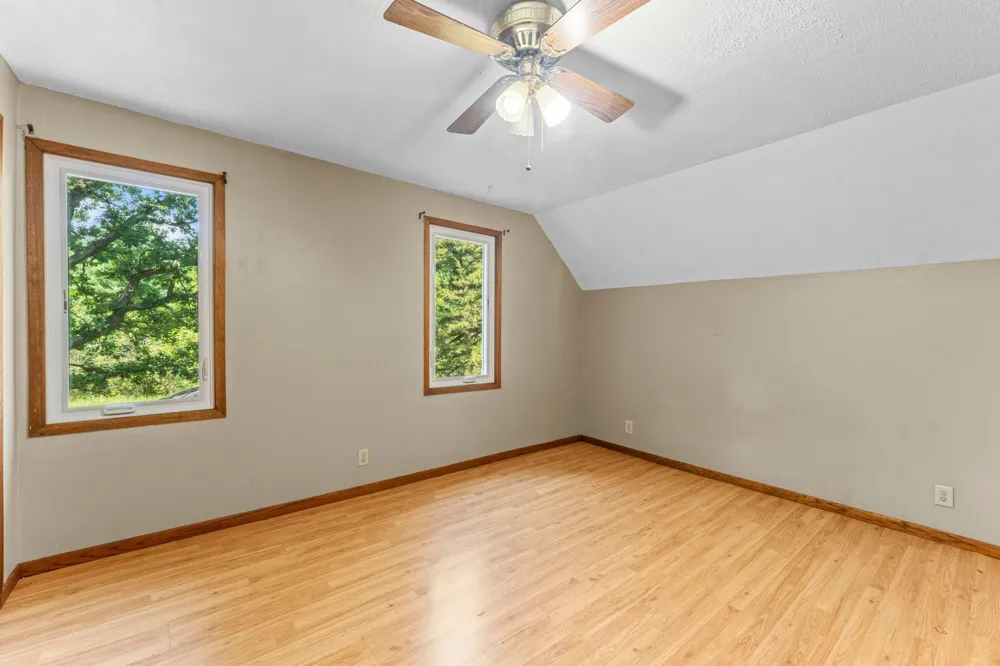11620 375th Street North Branch, MN 55056