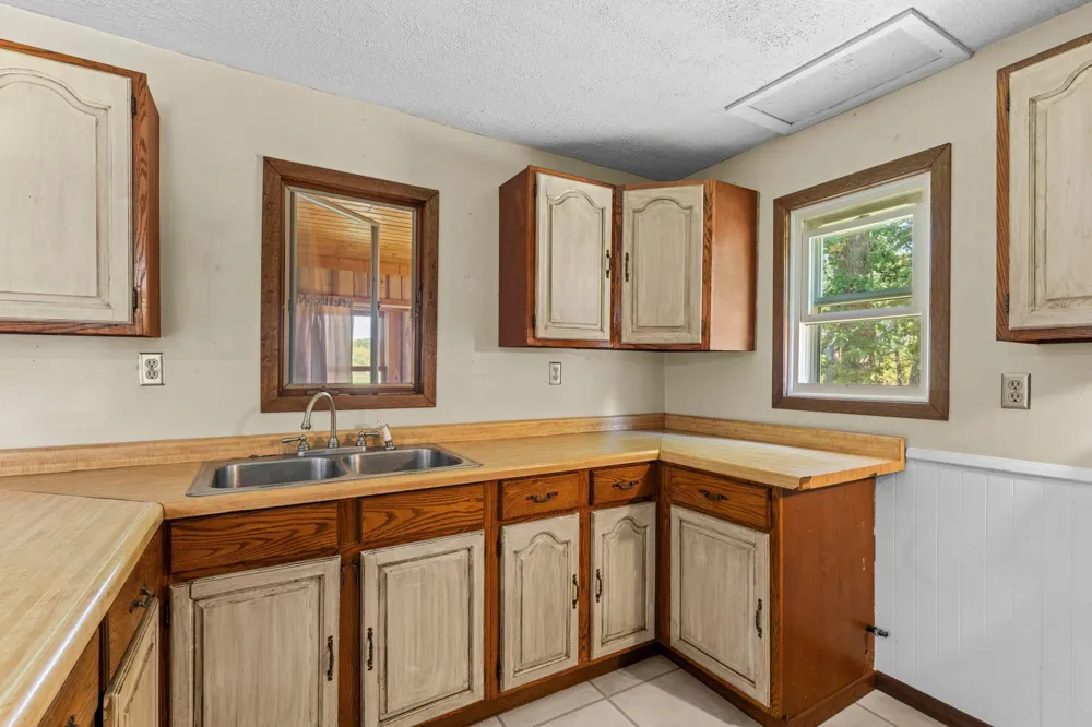 11620 375th Street North Branch, MN 55056