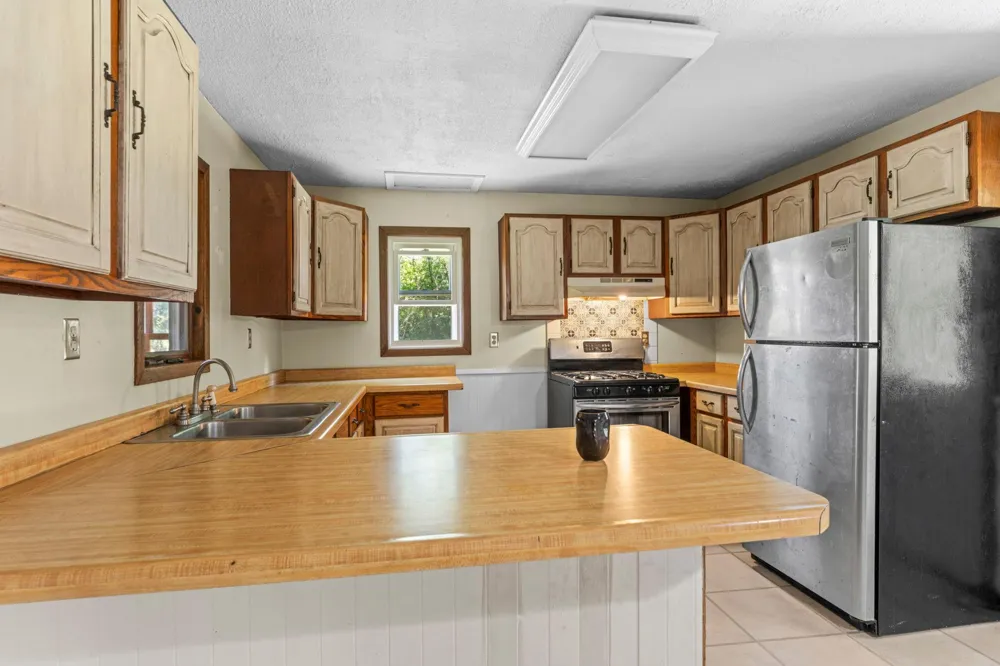 11620 375th Street North Branch, MN 55056