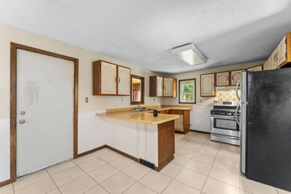 11620 375th Street North Branch, MN 55056