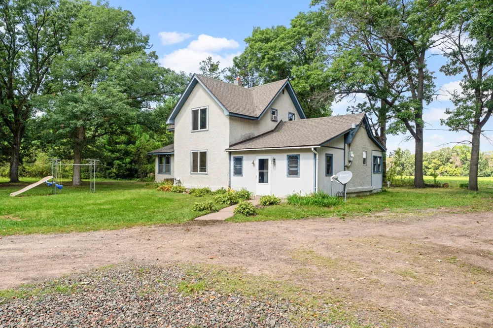 11620 375th Street North Branch, MN 55056