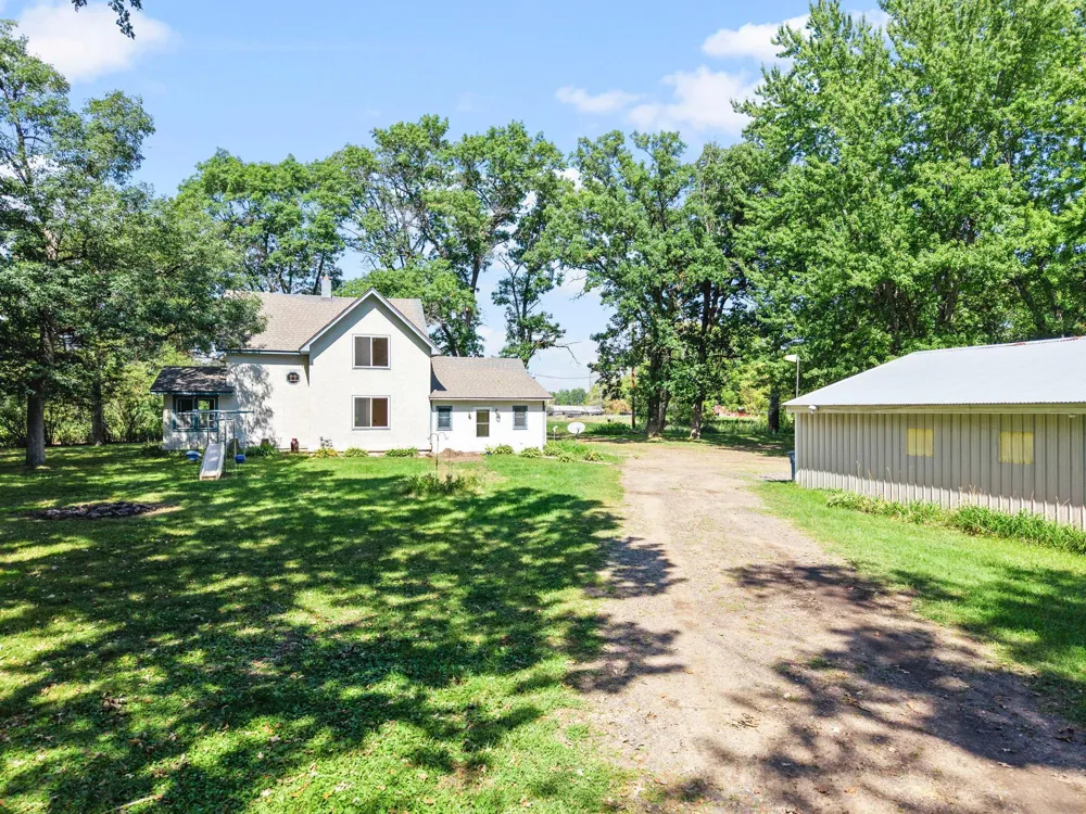 11620 375th Street North Branch, MN 55056