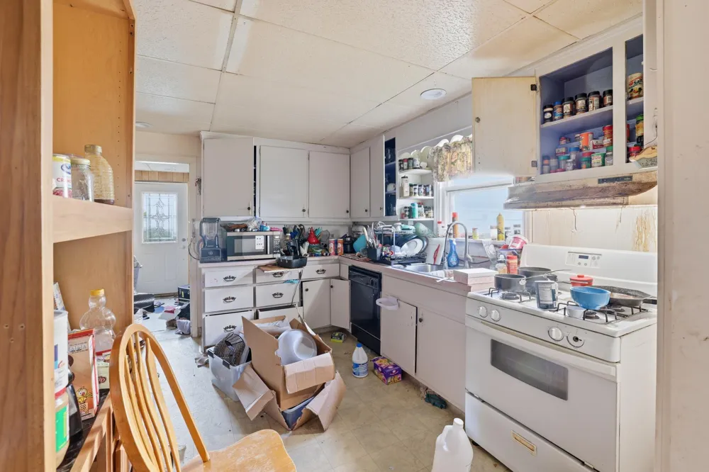 20 6th Street SW Chisholm, MN 55719
