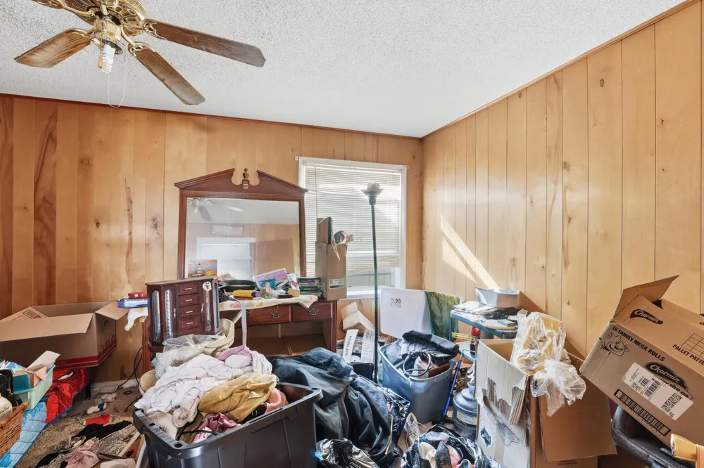 20 6th Street SW Chisholm, MN 55719