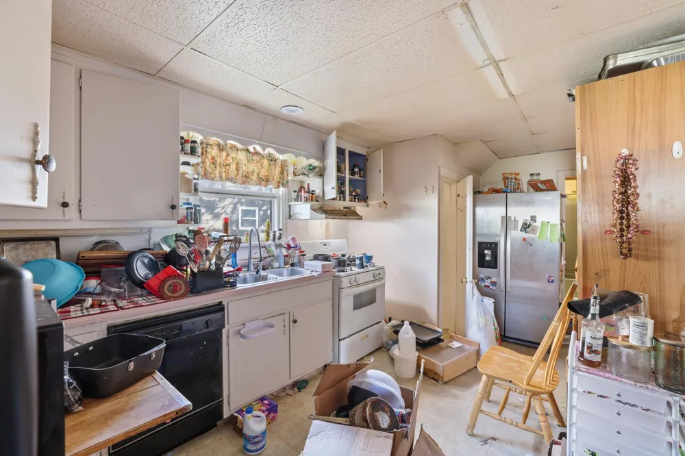 20 6th Street SW Chisholm, MN 55719