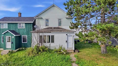20 6th Street SW