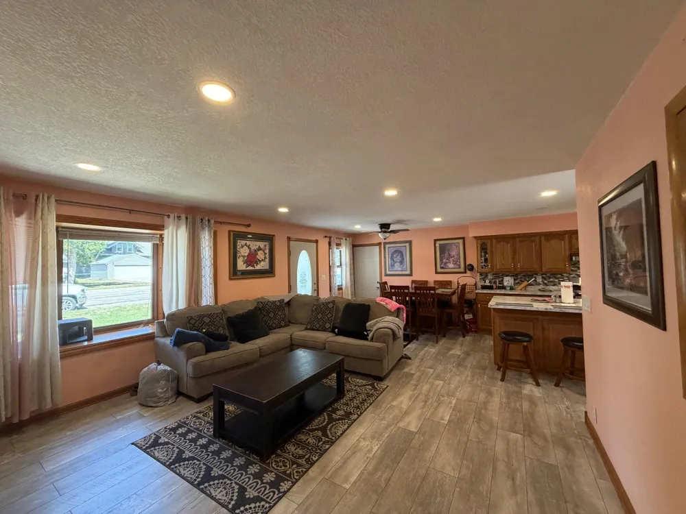231 Elizabeth Street E Edgerton, MN 56128