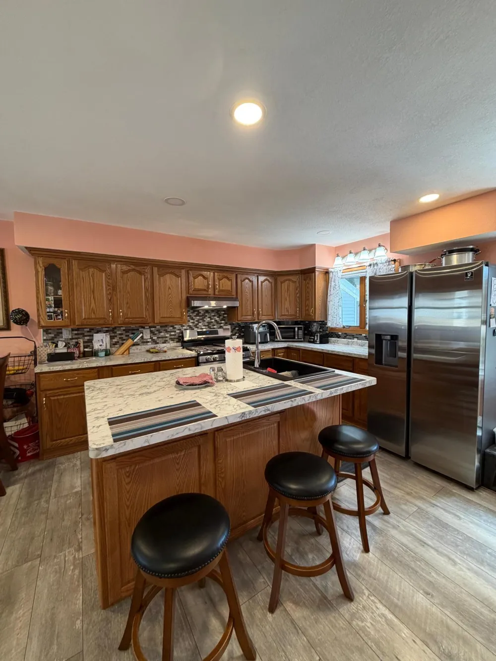 231 Elizabeth Street E Edgerton, MN 56128
