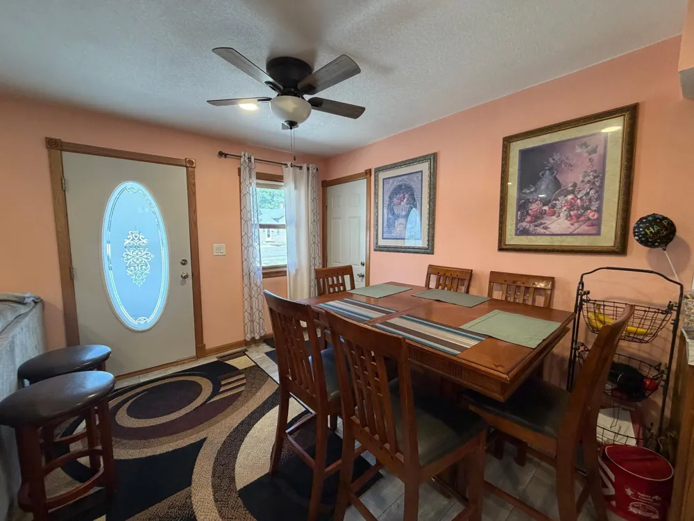 231 Elizabeth Street E Edgerton, MN 56128