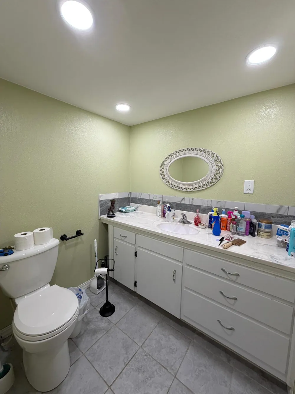 231 Elizabeth Street E Edgerton, MN 56128