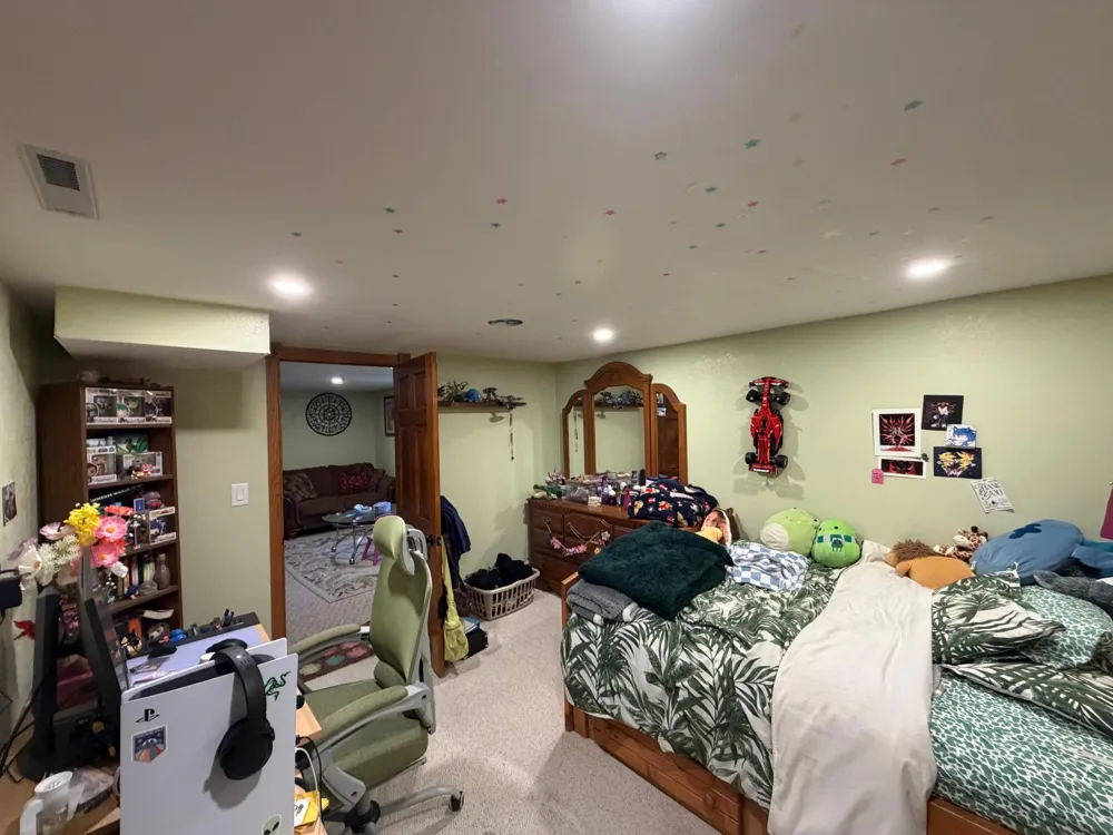 231 Elizabeth Street E Edgerton, MN 56128