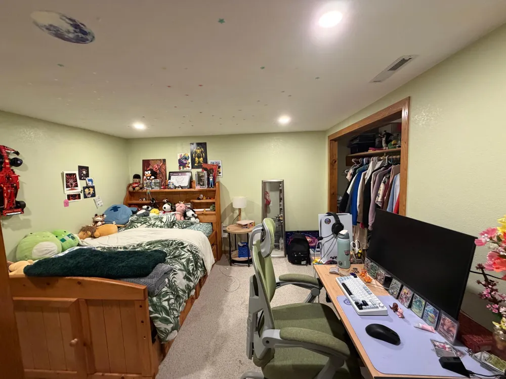 231 Elizabeth Street E Edgerton, MN 56128