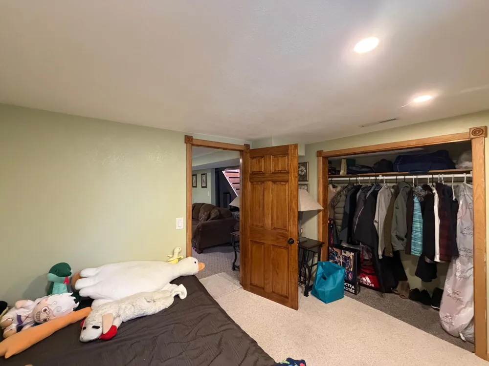 231 Elizabeth Street E Edgerton, MN 56128