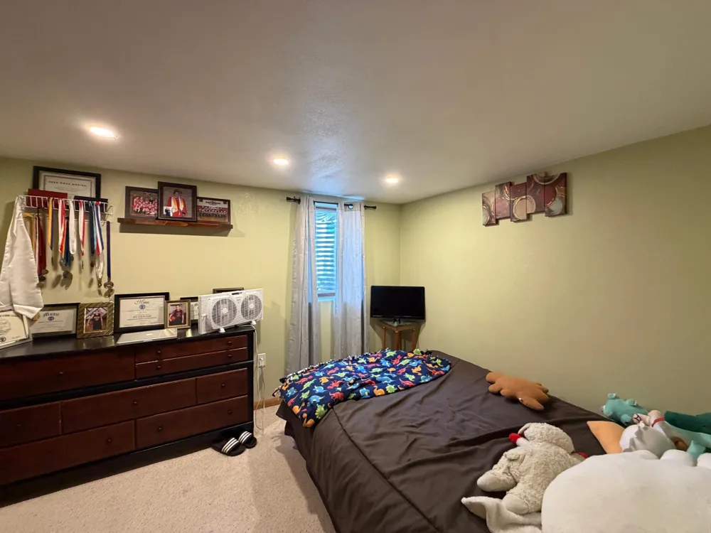 231 Elizabeth Street E Edgerton, MN 56128