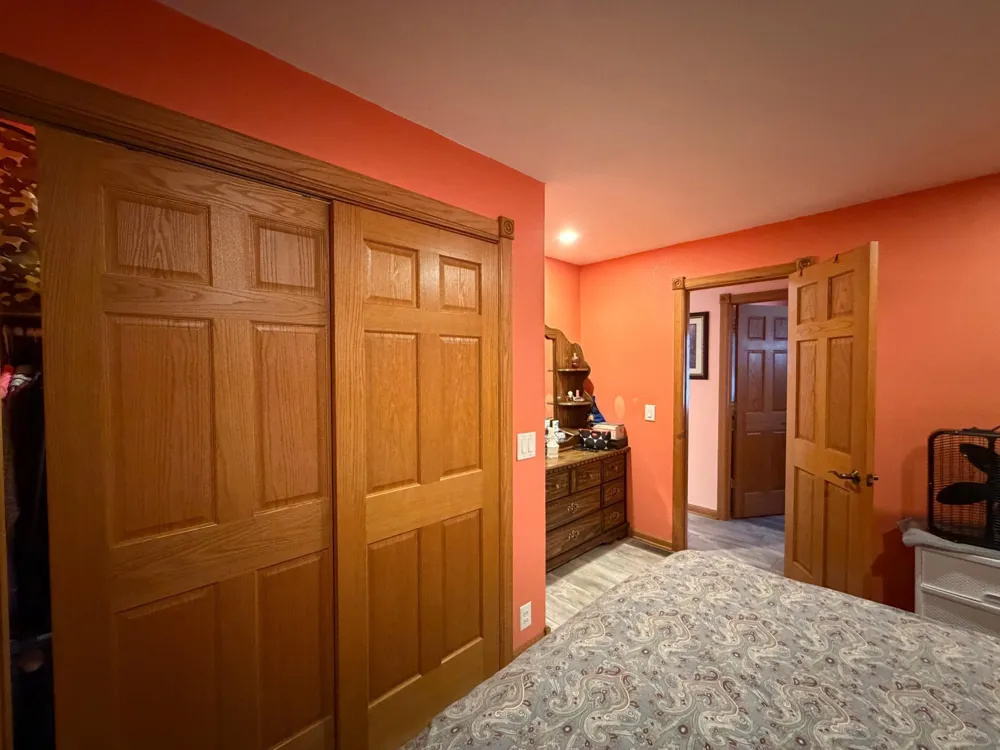 231 Elizabeth Street E Edgerton, MN 56128