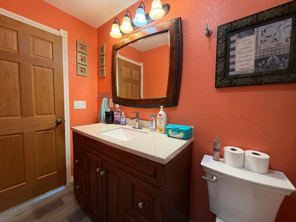 231 Elizabeth Street E Edgerton, MN 56128