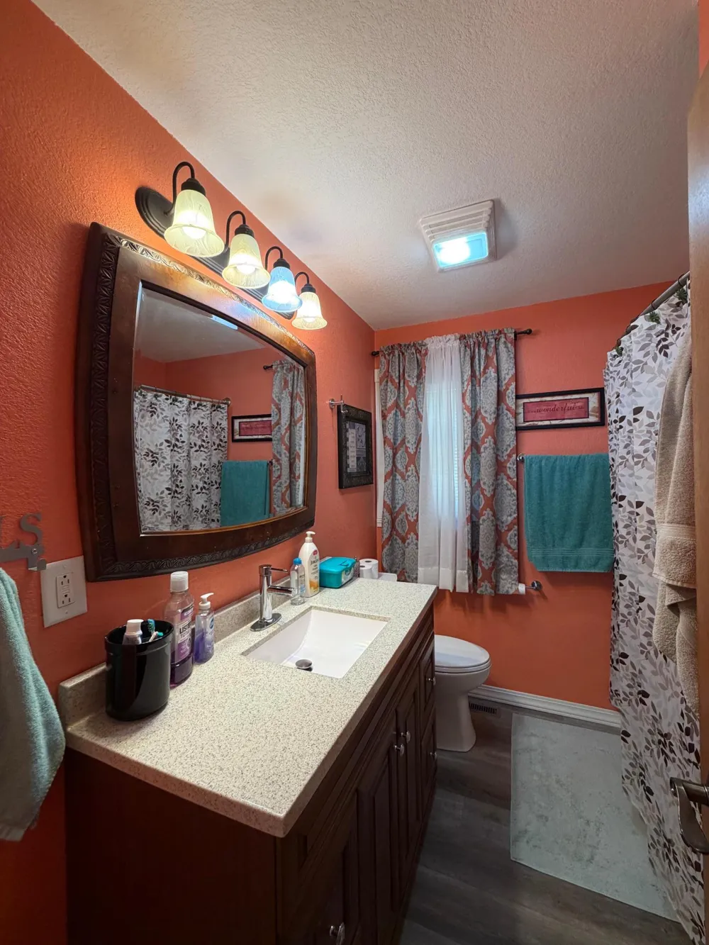 231 Elizabeth Street E Edgerton, MN 56128