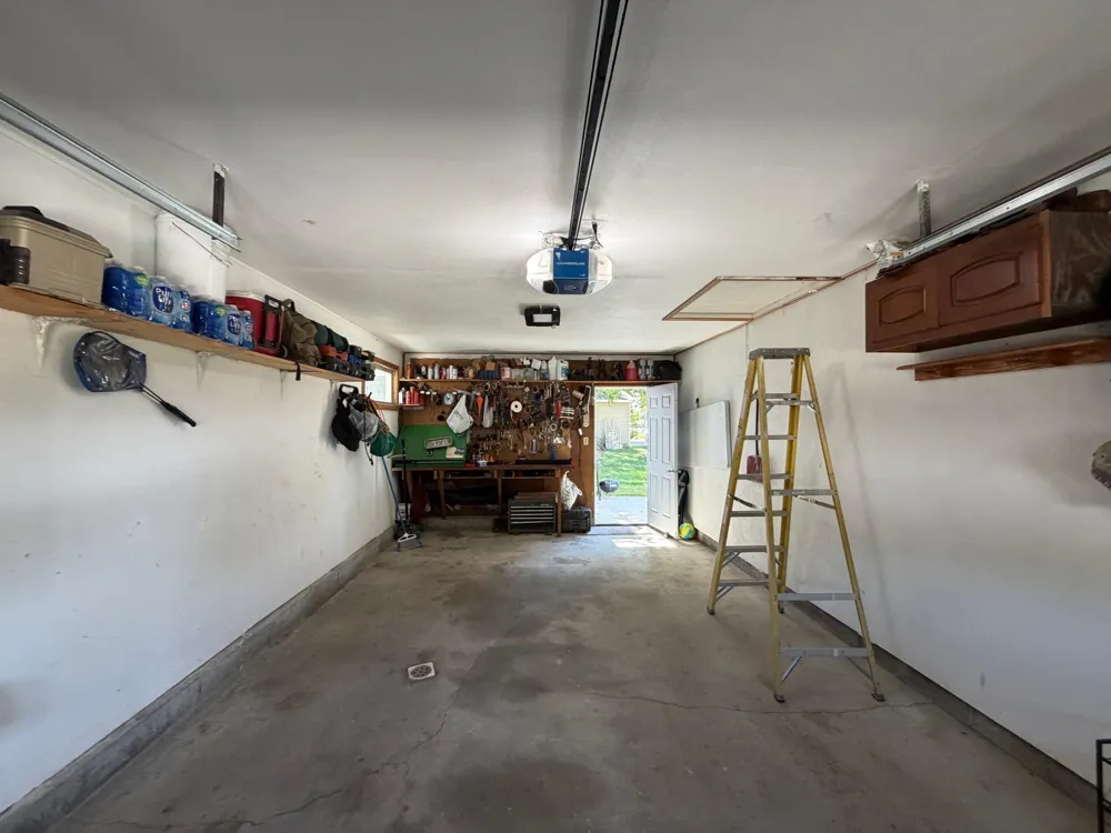 231 Elizabeth Street E Edgerton, MN 56128