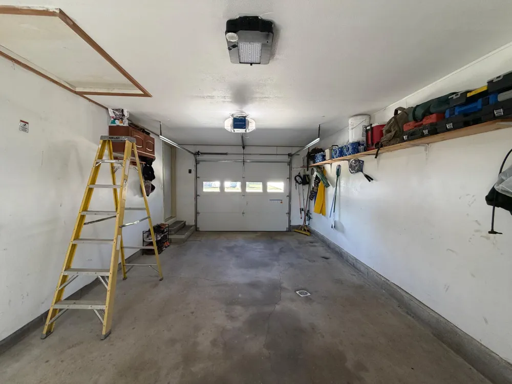 231 Elizabeth Street E Edgerton, MN 56128