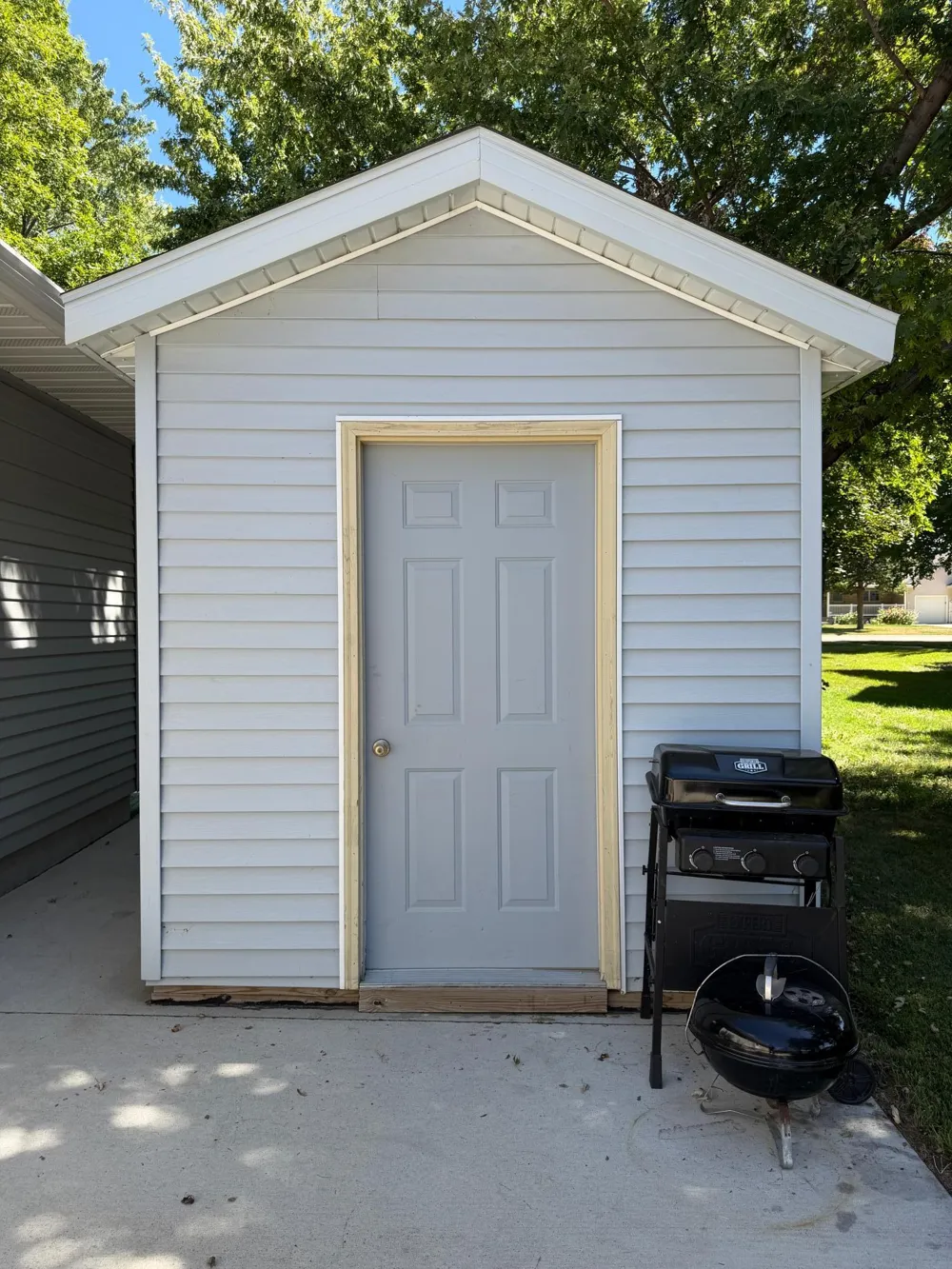 231 Elizabeth Street E Edgerton, MN 56128