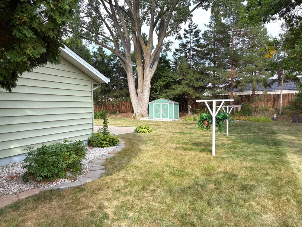 14131 Timothy Avenue NE Prior Lake, MN 55372