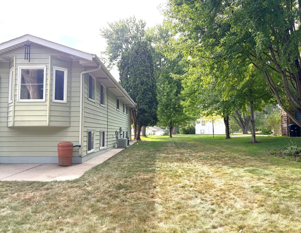 14131 Timothy Avenue NE Prior Lake, MN 55372