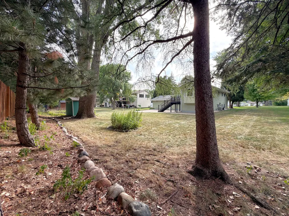 14131 Timothy Avenue NE Prior Lake, MN 55372