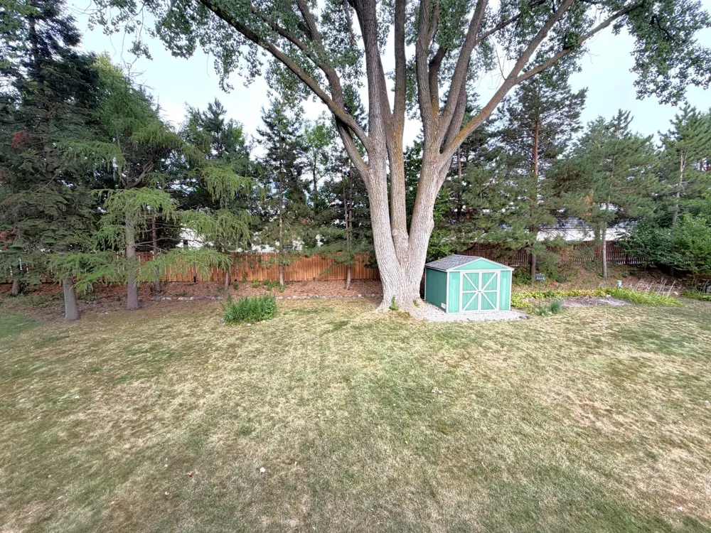 14131 Timothy Avenue NE Prior Lake, MN 55372