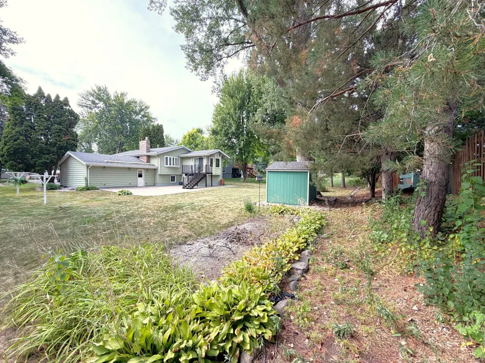 14131 Timothy Avenue NE Prior Lake, MN 55372