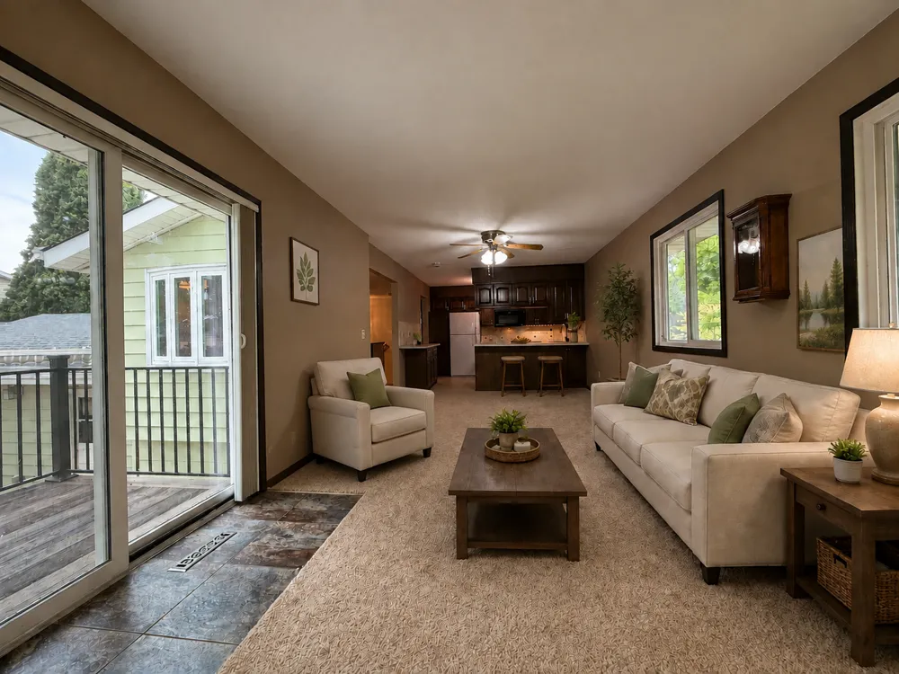 14131 Timothy Avenue NE Prior Lake, MN 55372