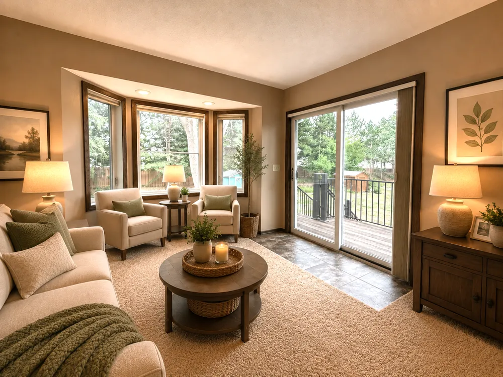 14131 Timothy Avenue NE Prior Lake, MN 55372