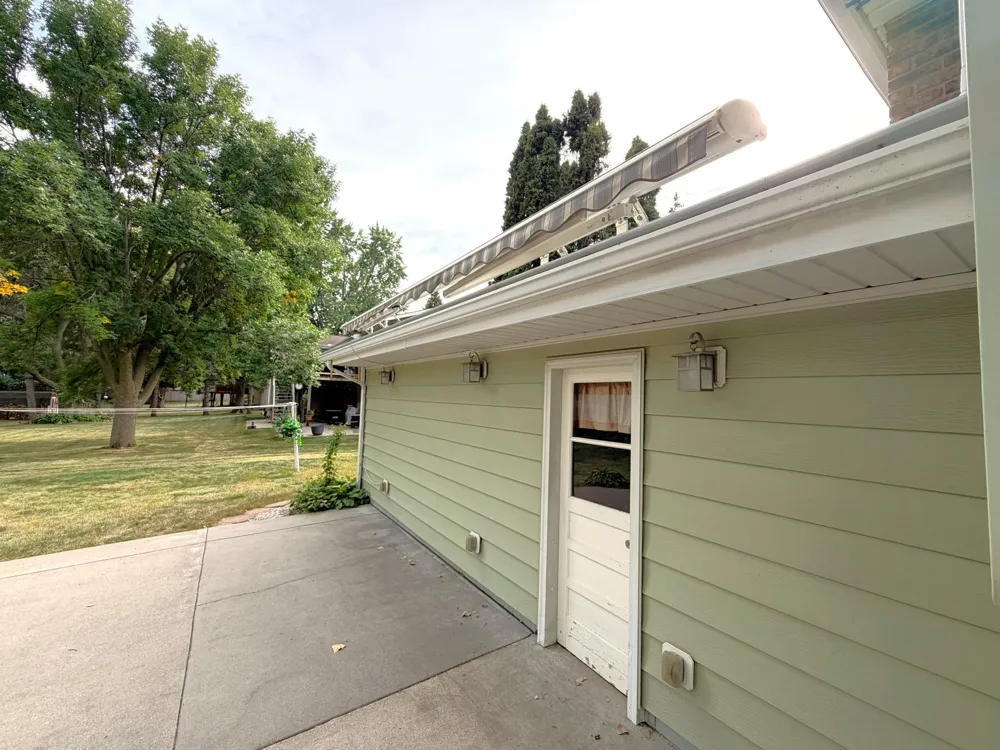 14131 Timothy Avenue NE Prior Lake, MN 55372