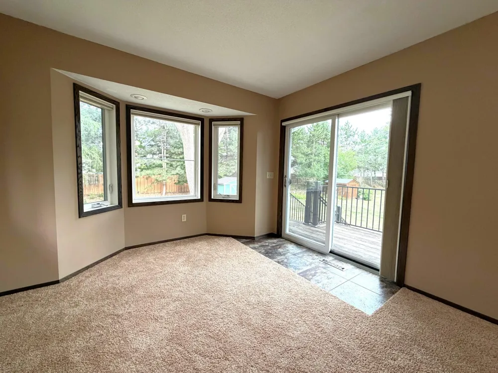 14131 Timothy Avenue NE Prior Lake, MN 55372