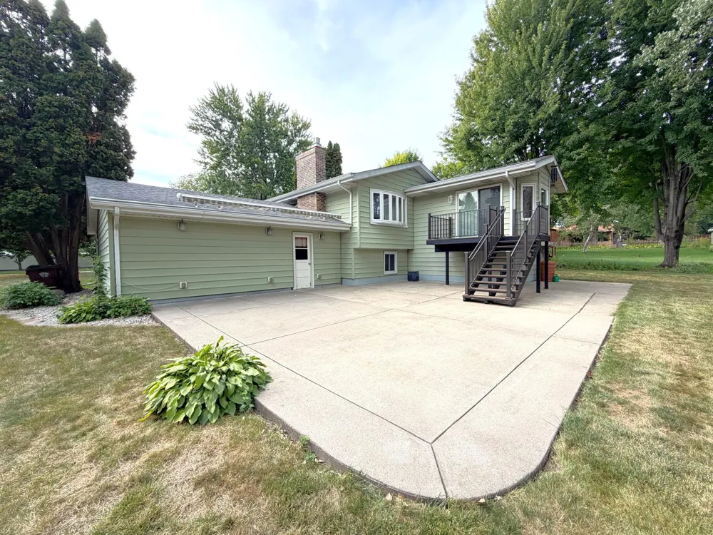 14131 Timothy Avenue NE Prior Lake, MN 55372