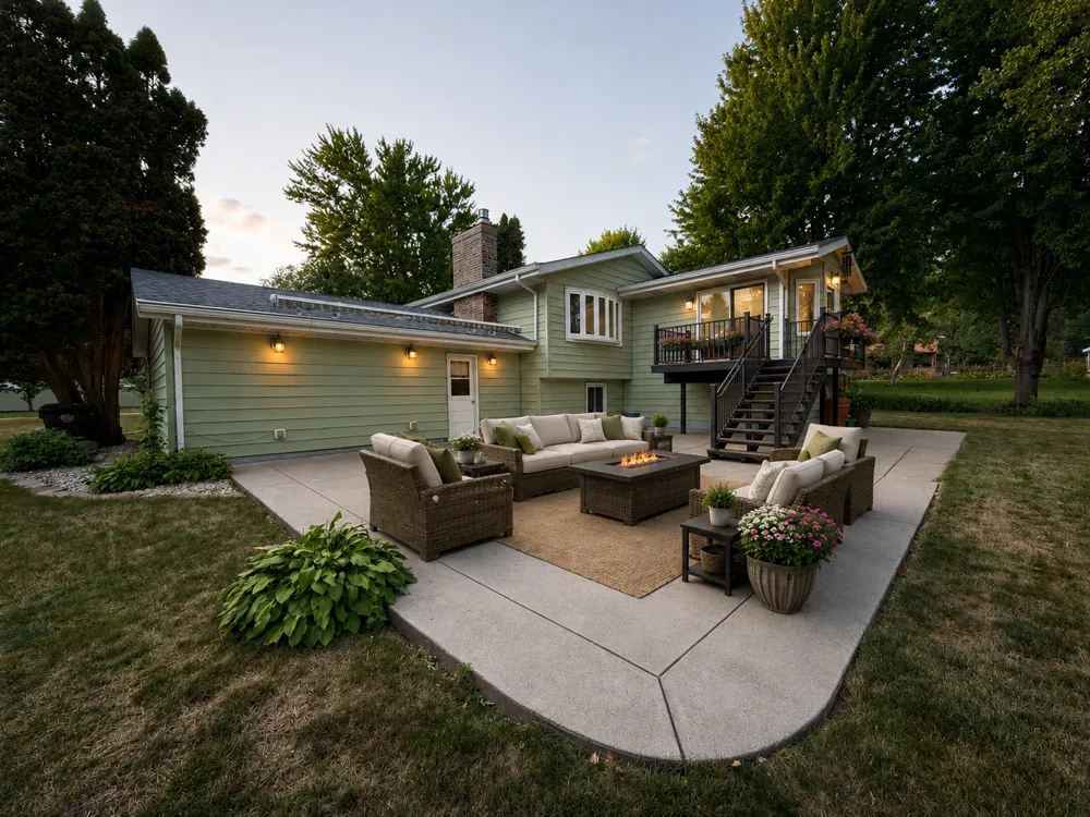 14131 Timothy Avenue NE Prior Lake, MN 55372