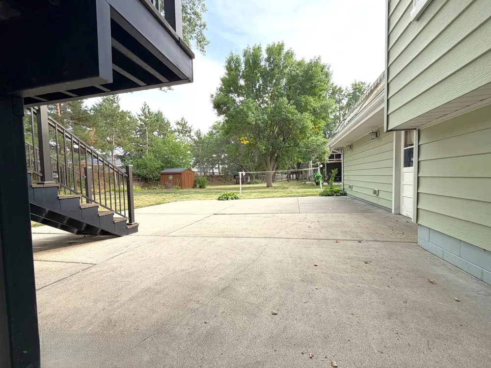14131 Timothy Avenue NE Prior Lake, MN 55372