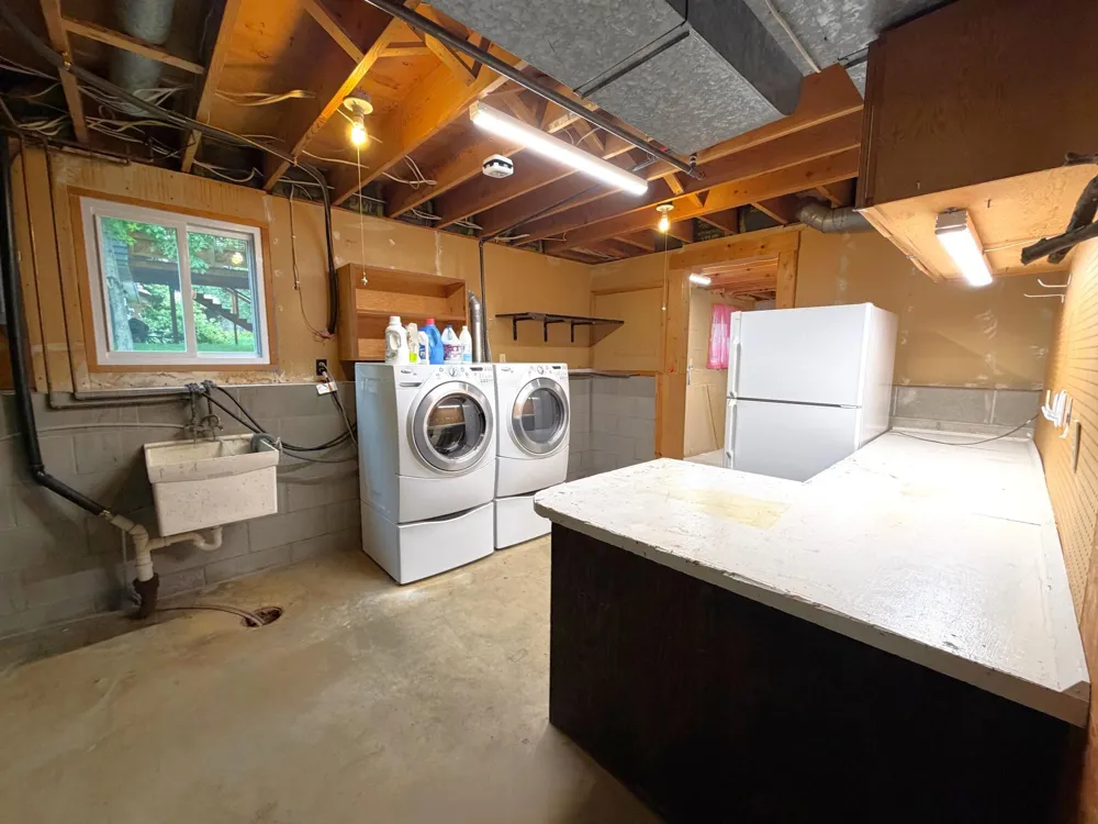 14131 Timothy Avenue NE Prior Lake, MN 55372