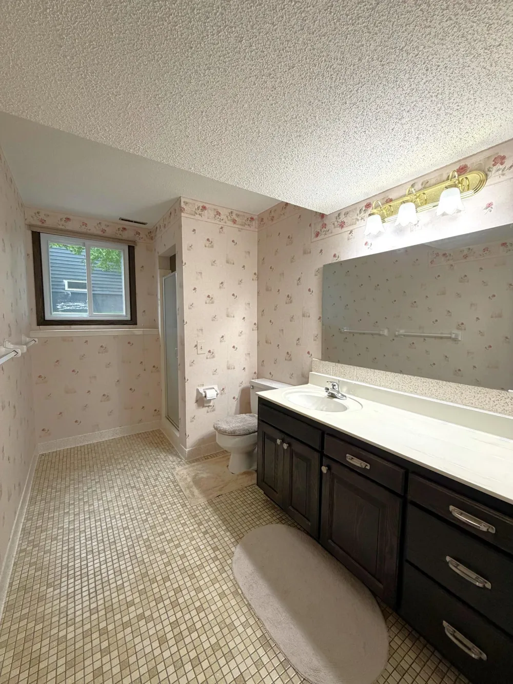 14131 Timothy Avenue NE Prior Lake, MN 55372