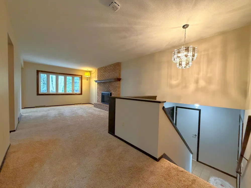 14131 Timothy Avenue NE Prior Lake, MN 55372