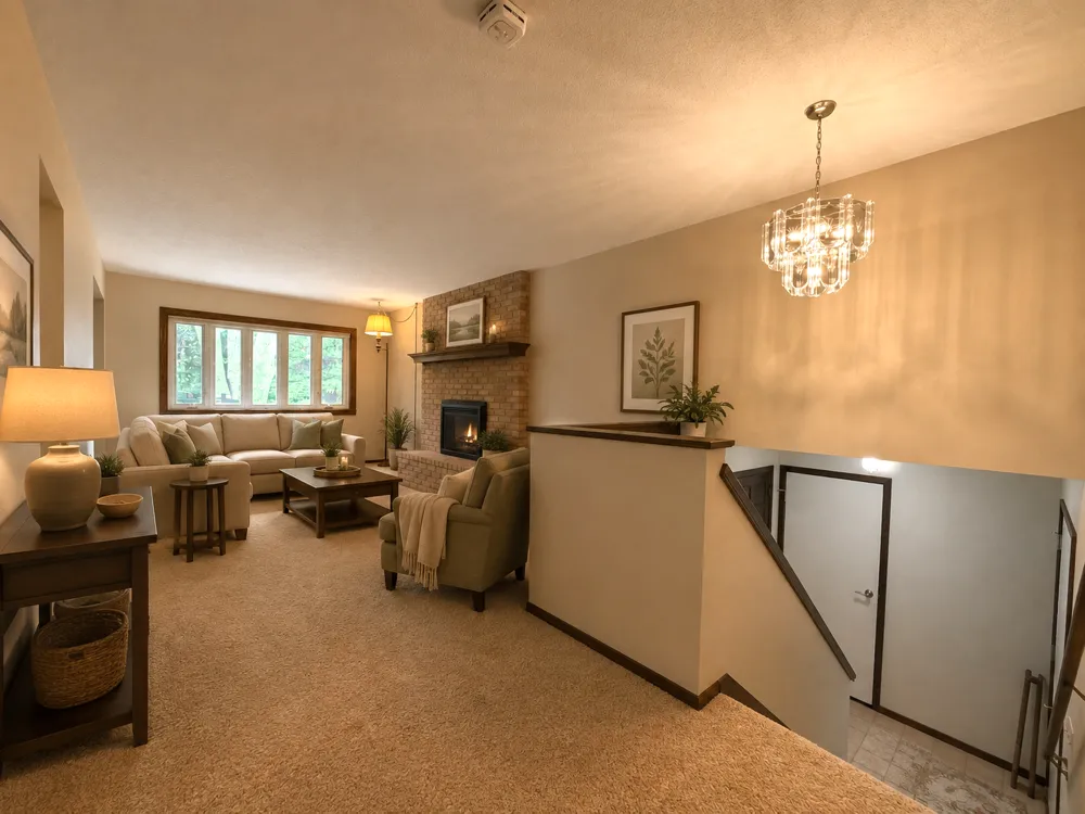 14131 Timothy Avenue NE Prior Lake, MN 55372