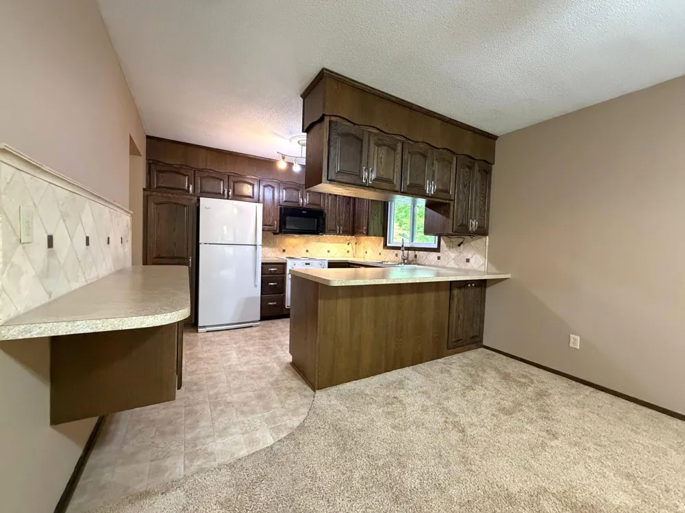 14131 Timothy Avenue NE Prior Lake, MN 55372