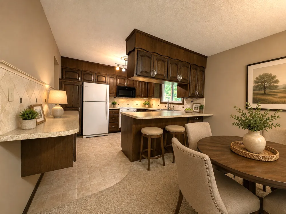14131 Timothy Avenue NE Prior Lake, MN 55372