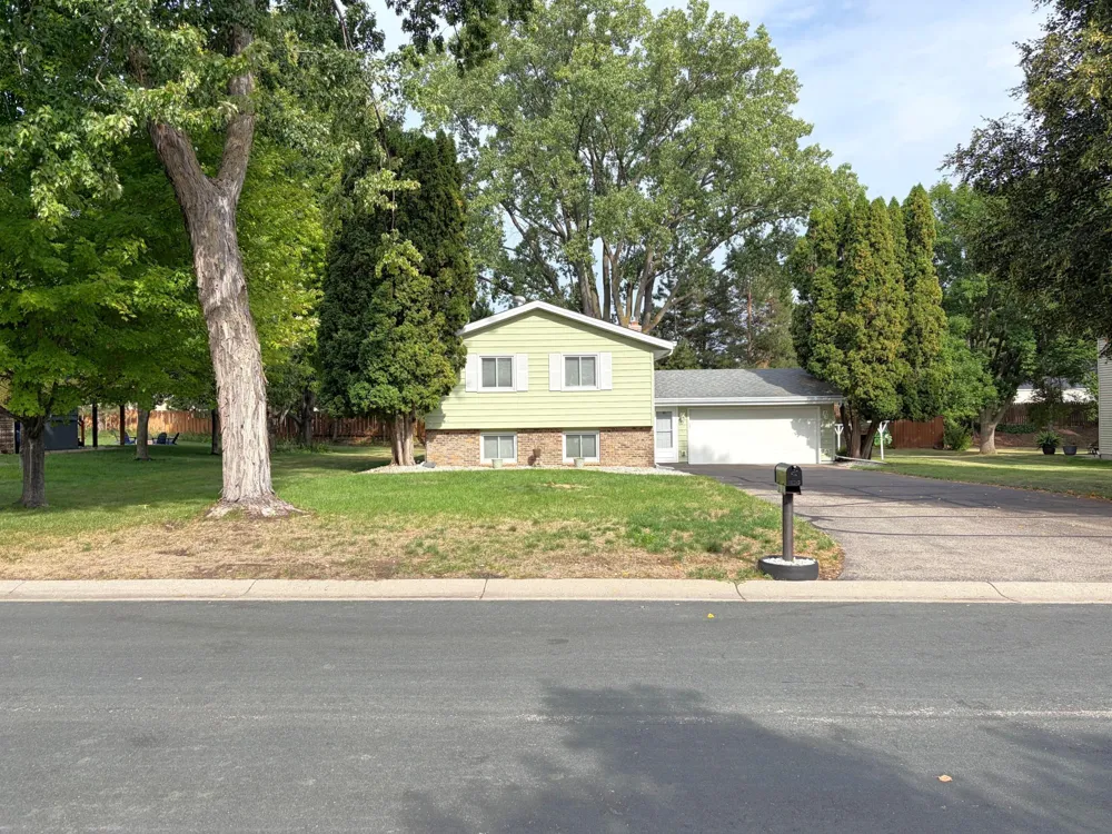 14131 Timothy Avenue NE Prior Lake, MN 55372