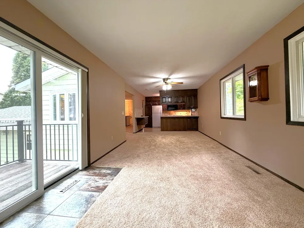 14131 Timothy Avenue NE Prior Lake, MN 55372