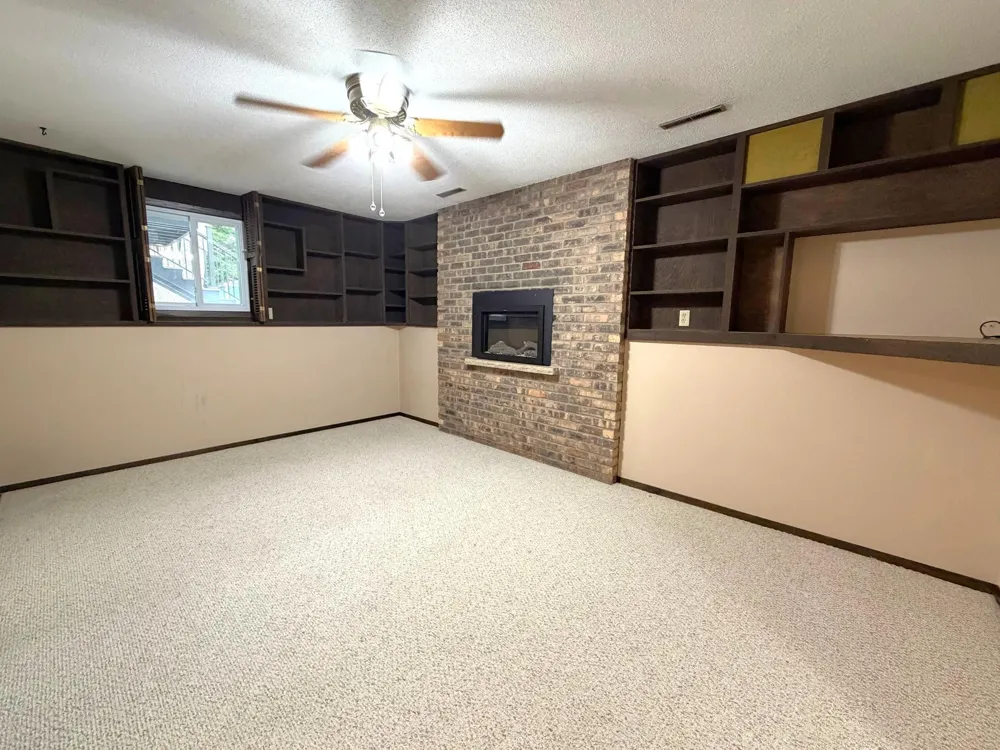14131 Timothy Avenue NE Prior Lake, MN 55372